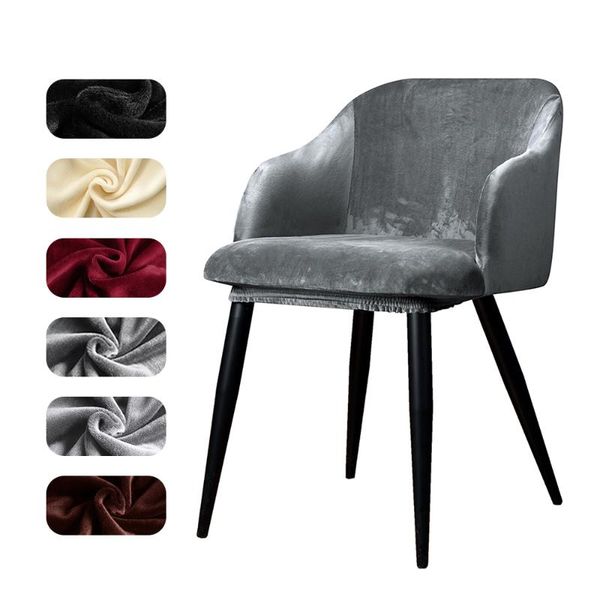 chair covers velvet fabric sloping arm cover big size wing bakc king back seat for el and home party banquet
chair covers velvet fabric sloping arm cover big size wing bakc king back seat for el and home party banquet