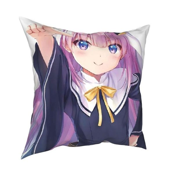 pillow case the day i become god character custom cushion covers decorative throw pillows cover for sofa home
pillow case the day i become god character custom cushion covers decorative throw pillows cover for sofa home