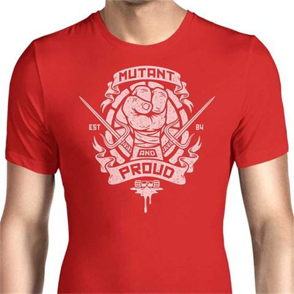 fashion cartoon fist print pattern round neck men's and women's short-sleeved t-shirt comfortable and casual, White;black
fashion cartoon fist print pattern round neck men's and women's short-sleeved t-shirt comfortable and casual, White;black