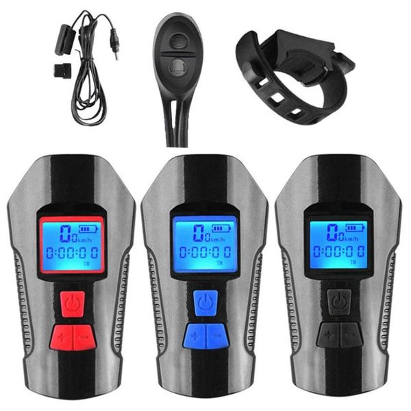 night cycling bicycle headlight with computer riding glare car waterproof usb charging horn bike light lights
night cycling bicycle headlight with computer riding glare car waterproof usb charging horn bike light lights