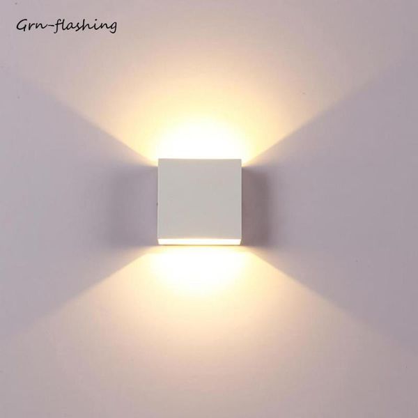 wall lamp led light 6w 12w square for indoor bathroom bedroom bedside living room lighting lamps fixture sconce
wall lamp led light 6w 12w square for indoor bathroom bedroom bedside living room lighting lamps fixture sconce