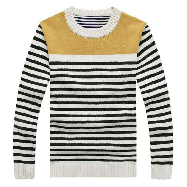 sweaters bolubao men arrival men's sweater pullover round collar autumn winter clothes male slmi fit1 gmqh, White;black
sweaters bolubao men arrival men's sweater pullover round collar autumn winter clothes male slmi fit1 gmqh, White;black