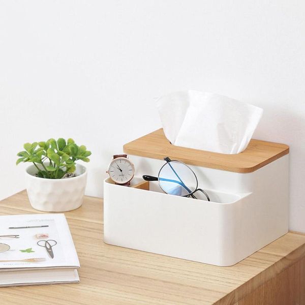 tissue boxes & napkins tpfocus wooden rectangle napkin organizer holder for el home table remote control storage box
tissue boxes & napkins tpfocus wooden rectangle napkin organizer holder for el home table remote control storage box