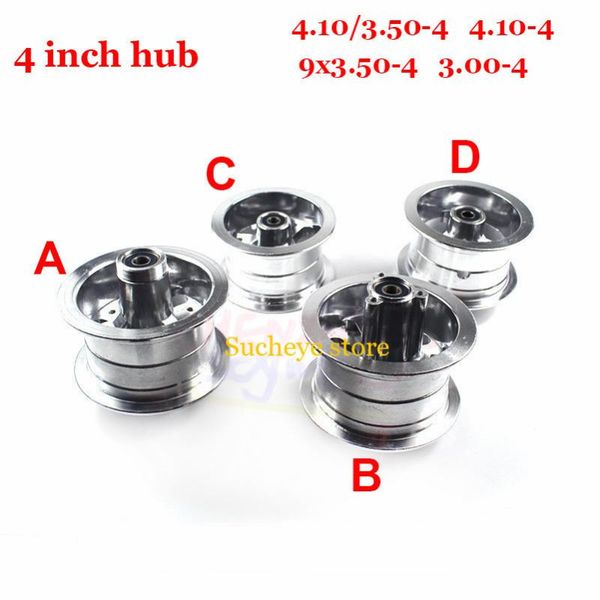 motorcycle wheels & tires 4 inch 4.10/3.50-4 4.00-4 3.00-4 9x3.50-4 aluminum alloy wheel rims hub for mini electric scooter gas atv
motorcycle wheels & tires 4 inch 4.10/3.50-4 4.00-4 3.00-4 9x3.50-4 aluminum alloy wheel rims hub for mini electric scooter gas atv