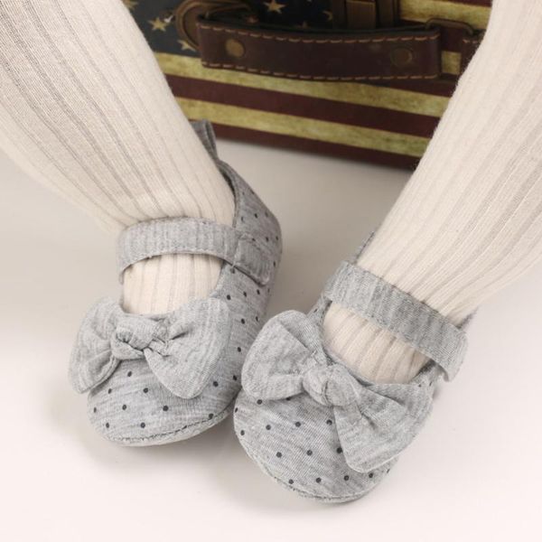 first walkers 2021 baby toddler girl crib shoes polka dot bowknot soft sole prewalker dress solid 0-18m
first walkers 2021 baby toddler girl crib shoes polka dot bowknot soft sole prewalker dress solid 0-18m