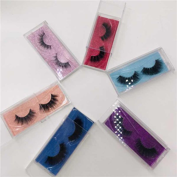 pairs/lot mink 3d eyelashes natural regular lashes custom private label clear package eye lashes1
pairs/lot mink 3d eyelashes natural regular lashes custom private label clear package eye lashes1