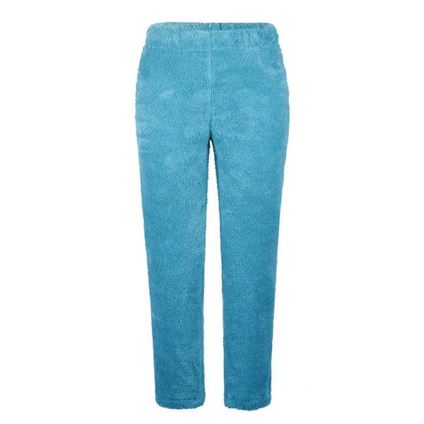 running pants winter women pajamas pant double sided plush warm sleep bottoms autumn soft nightwear solid color casual trouser -xl, Black;blue
running pants winter women pajamas pant double sided plush warm sleep bottoms autumn soft nightwear solid color casual trouser -xl, Black;blue