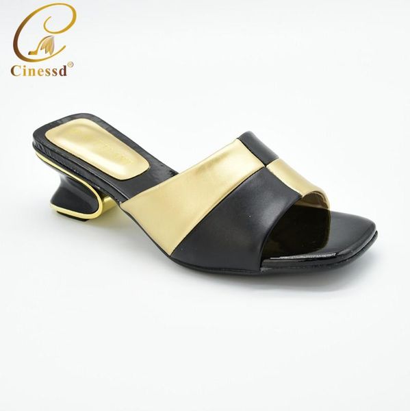 dress shoes women high heels lady wedding comfortable light elegant ladies sandals with, Black
dress shoes women high heels lady wedding comfortable light elegant ladies sandals with, Black