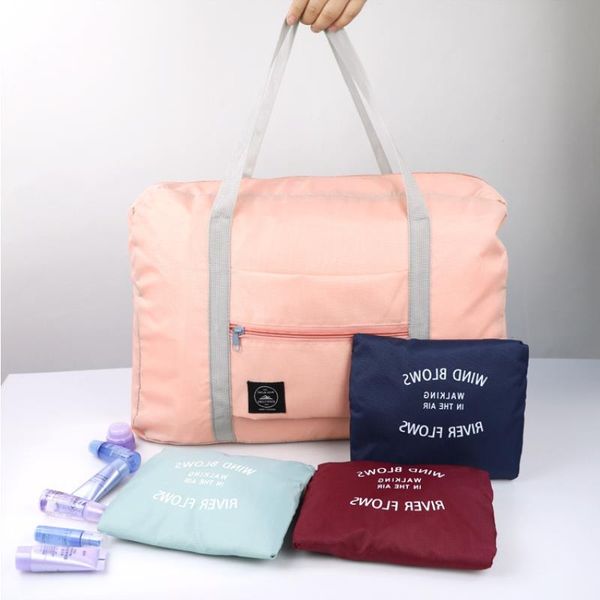 bag e-commerce hand clothing foldable travel one-shoulder for shopping storage cross-border large-capacity waterproof qpglu
bag e-commerce hand clothing foldable travel one-shoulder for shopping storage cross-border large-capacity waterproof qpglu