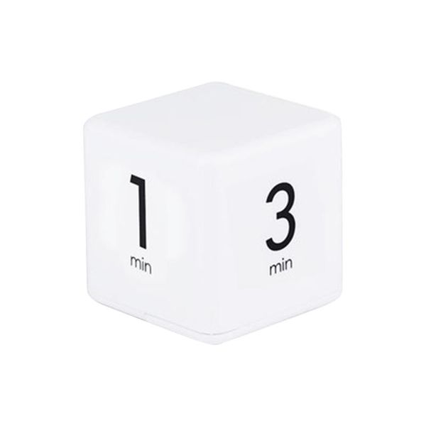 timers easy operation kitchen timer bedroom gravity induction compact multifunction study home office cooking for kids time management
timers easy operation kitchen timer bedroom gravity induction compact multifunction study home office cooking for kids time management