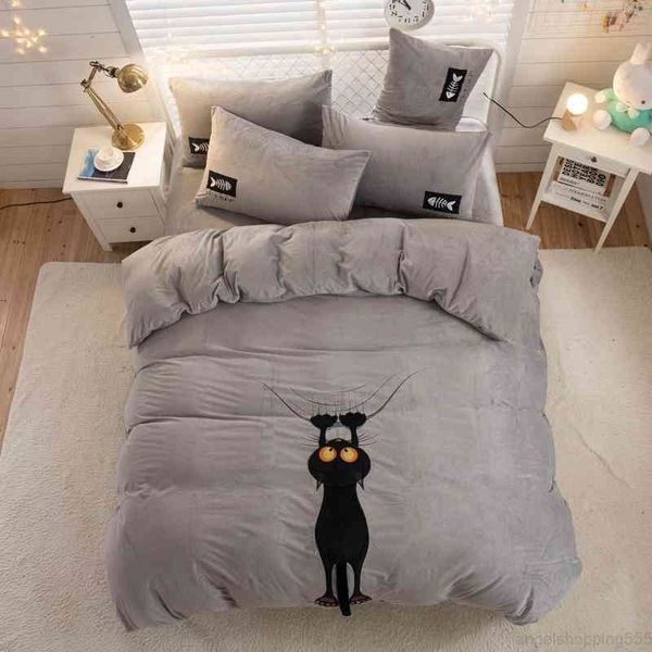 twin king size fleece bedding kids set bed fitted sheet bedlinen duvet cover parrure lit ropa de cama
twin king size fleece bedding kids set bed fitted sheet bedlinen duvet cover parrure lit ropa de cama