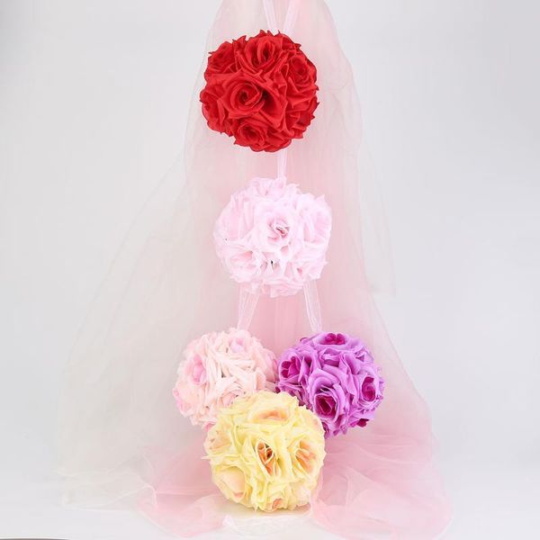 artificial flower rose wedding ornament diy wall background simulation silk dried flowers home decoration decorative & wreaths
artificial flower rose wedding ornament diy wall background simulation silk dried flowers home decoration decorative & wreaths