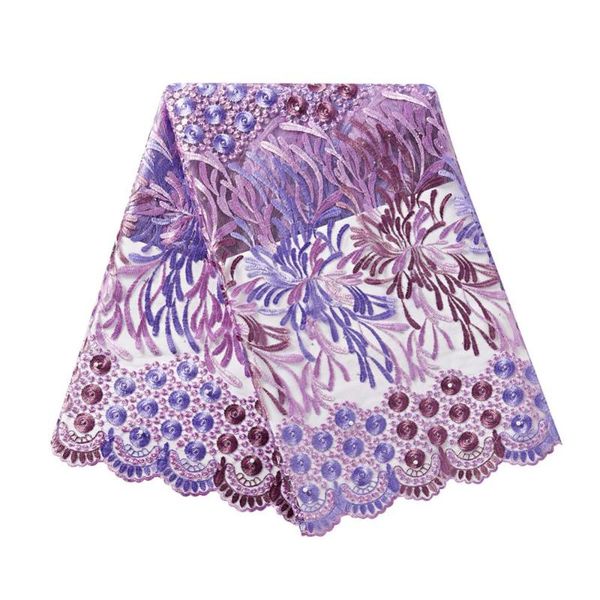 ribbon 2021 lace fabric for wedding dress party african french polyester nigerian embroidery tulle women, Pink;blue
ribbon 2021 lace fabric for wedding dress party african french polyester nigerian embroidery tulle women, Pink;blue