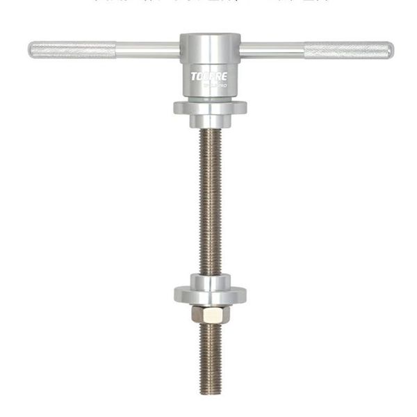 tools durable bearings central shaft press tool bike headset cycling repair install
tools durable bearings central shaft press tool bike headset cycling repair install