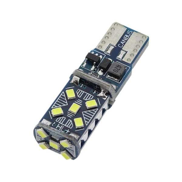 car headlights 2pcs led super bright parking lights auto interior reading lamp bulb light dome festoon vehicle panel side
car headlights 2pcs led super bright parking lights auto interior reading lamp bulb light dome festoon vehicle panel side