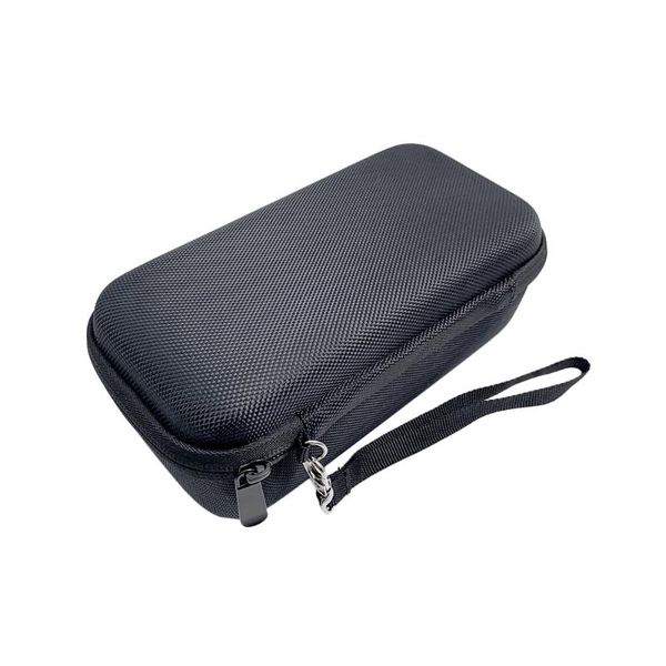 storage bags portable digital bag cosmetic case zipper carry pouch
storage bags portable digital bag cosmetic case zipper carry pouch