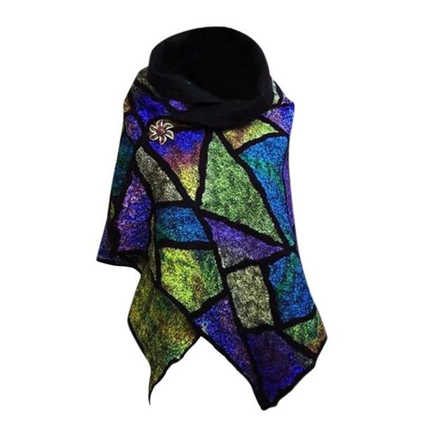 scarves women winter luxury designer scarf wraps soild flowers printing button soft wrap casual warm shawls british scarfs, Blue;gray
scarves women winter luxury designer scarf wraps soild flowers printing button soft wrap casual warm shawls british scarfs, Blue;gray
