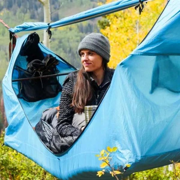 design hammock portable storage anti rollover for outdoor shed mosquito rain cold proof floating tent 1 person double oxford camp furniture
design hammock portable storage anti rollover for outdoor shed mosquito rain cold proof floating tent 1 person double oxford camp furniture