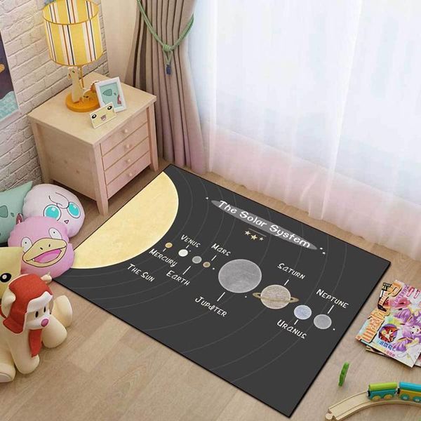 carpets kids bedroom play carpet retro cartoon solar system universe planet soft shaggy floor mat living room sofa non-slip area rugs
carpets kids bedroom play carpet retro cartoon solar system universe planet soft shaggy floor mat living room sofa non-slip area rugs