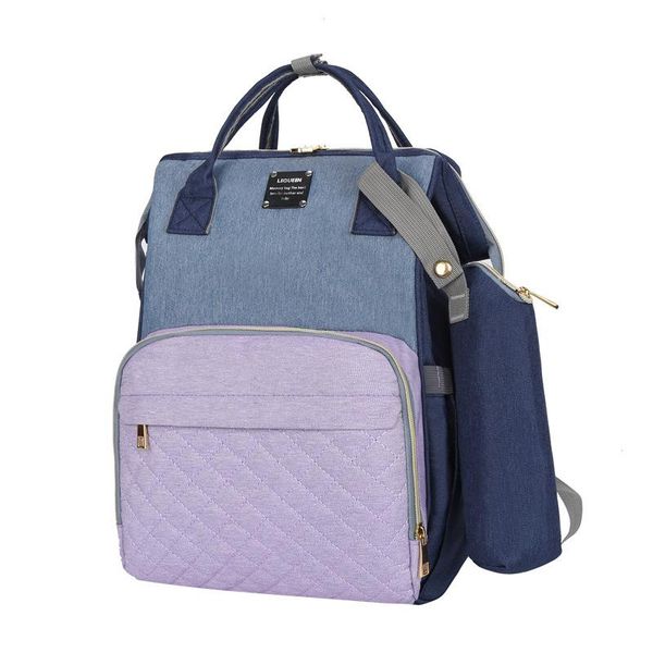 diaper bags backpacks large for babies bottle insulation trolley pregnant women mom maternal traveling mappy
diaper bags backpacks large for babies bottle insulation trolley pregnant women mom maternal traveling mappy