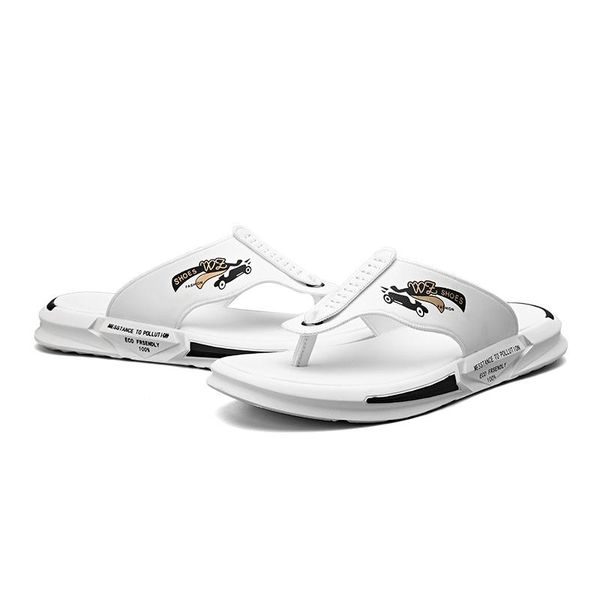 slippers transpirables shoes uomo slide cuir couro ete sandali masculina sandles da erkek sandalias piscine verano rubber sandals casa, Black
slippers transpirables shoes uomo slide cuir couro ete sandali masculina sandles da erkek sandalias piscine verano rubber sandals casa, Black