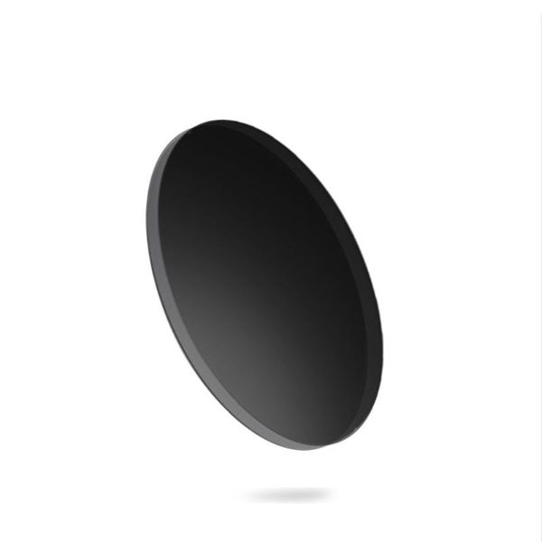 sunglasses cases & bags 1.50 1.61 1.67(-0.50~-8.00) polarized prescription cr-39 resin aspheric glasses lenses myopia lens coating lentes
sunglasses cases & bags 1.50 1.61 1.67(-0.50~-8.00) polarized prescription cr-39 resin aspheric glasses lenses myopia lens coating lentes
