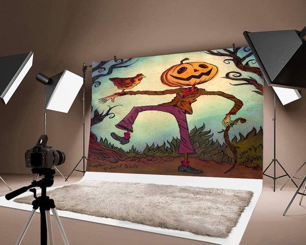 party decoration thin backdrop pos festival pography backdrops pumpkin lantern printed background decor
party decoration thin backdrop pos festival pography backdrops pumpkin lantern printed background decor