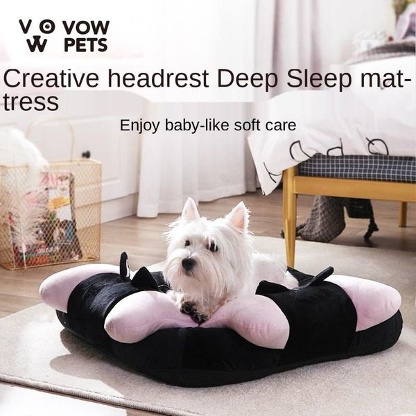 teddy dog kennel can unpick and wash the four seasons general breed two pet cushiondog house vow pets 2021 kennels & pens
teddy dog kennel can unpick and wash the four seasons general breed two pet cushiondog house vow pets 2021 kennels & pens