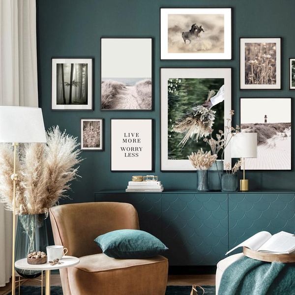 paintings scandinavian landscape canvas painting lake horse desert grass nordic poster print living room decorwall art picture modern
paintings scandinavian landscape canvas painting lake horse desert grass nordic poster print living room decorwall art picture modern