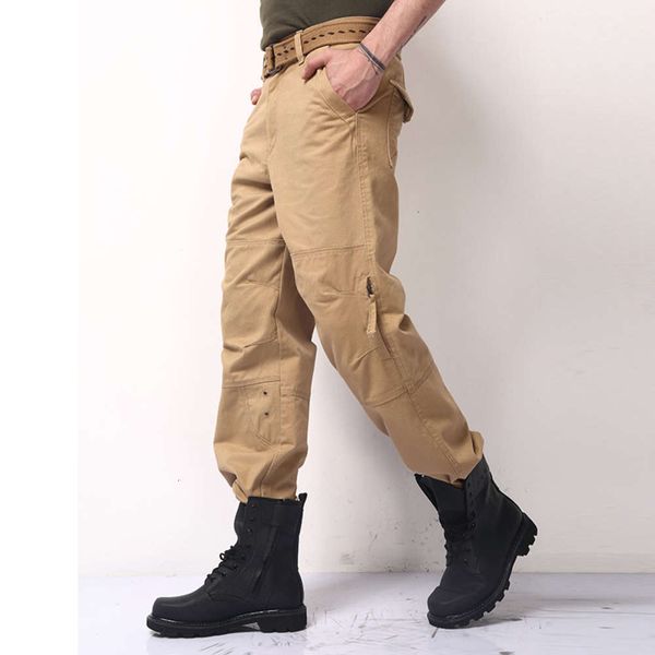 men's pants loose straight overalls men's autumn new pants zipper fashion cool overalls, Blue
men's pants loose straight overalls men's autumn new pants zipper fashion cool overalls, Blue