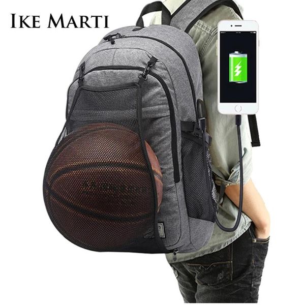 backpack 35l basketball outdoor soccer sports bag football gym fitness for men lapwaterproof hiking daypack
backpack 35l basketball outdoor soccer sports bag football gym fitness for men lapwaterproof hiking daypack