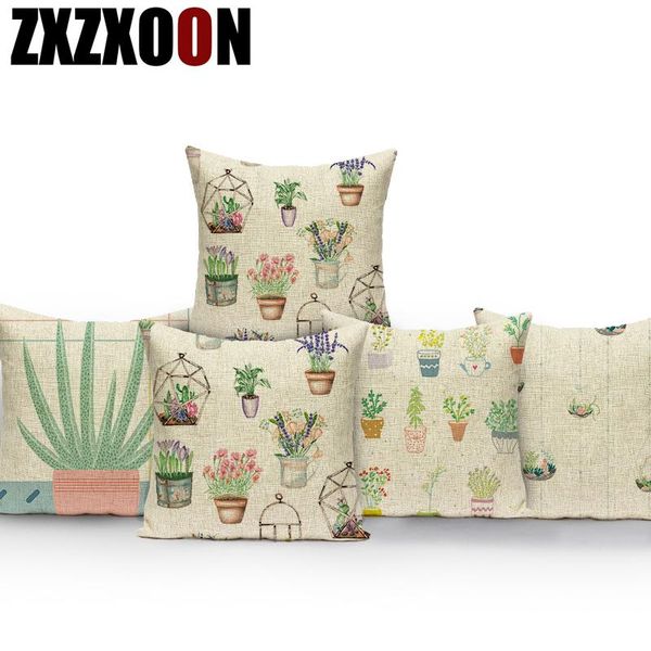 cushion/decorative pillow cotton linen green potted cactus decorative pillows case cushion cover pillowcase for sofa home living room almofa
cushion/decorative pillow cotton linen green potted cactus decorative pillows case cushion cover pillowcase for sofa home living room almofa