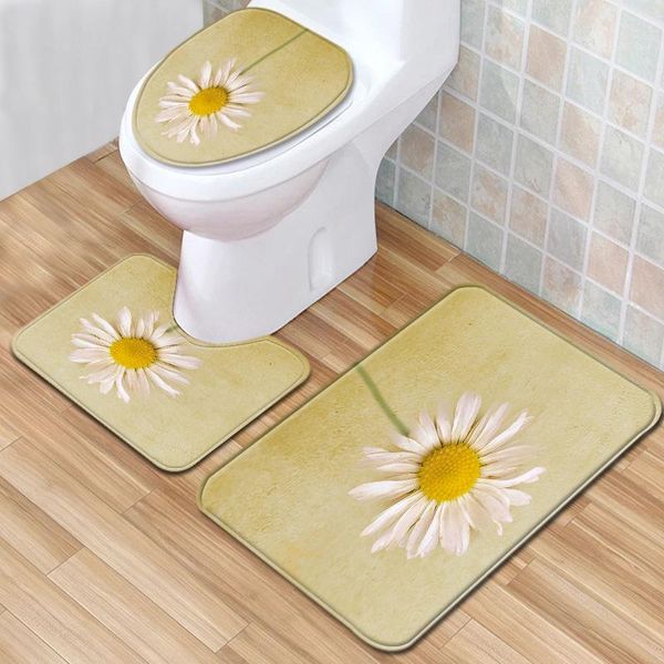 carpets 3pcs toilet mat set shower room water absorption soft carpet seat cover flannel bathroom foot rug
carpets 3pcs toilet mat set shower room water absorption soft carpet seat cover flannel bathroom foot rug