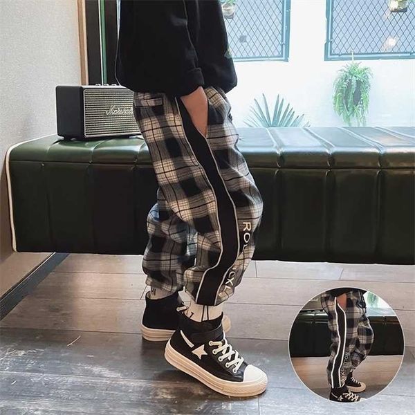kid pants for boys loose pant letters spring autumn kids casual winter teenage clothing 4 6 8 12 14 years 211103, Blue
kid pants for boys loose pant letters spring autumn kids casual winter teenage clothing 4 6 8 12 14 years 211103, Blue