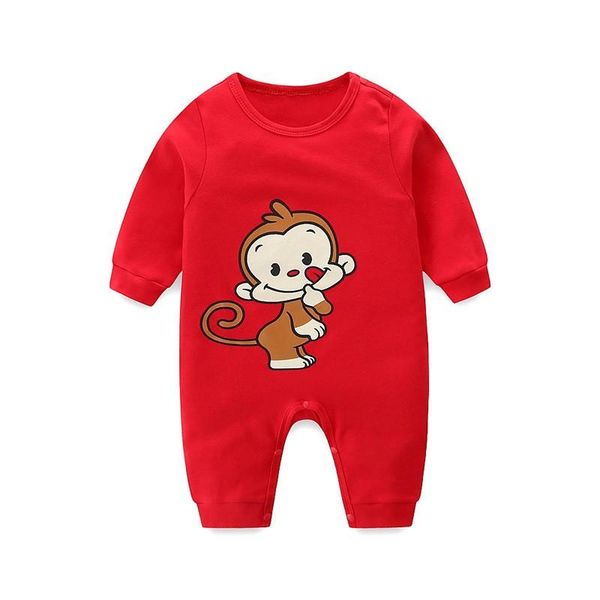 jumpsuits baby autumn long pant romper 3m-24m toddler girl clothes jumpsuit winter born pajamas infant sleeve one-piece, Blue
jumpsuits baby autumn long pant romper 3m-24m toddler girl clothes jumpsuit winter born pajamas infant sleeve one-piece, Blue