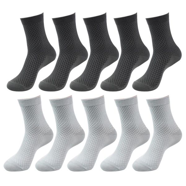 men's socks 2021 cotton styles 10 pairs / lot black gray business men breathable spring summer autumn for male
men's socks 2021 cotton styles 10 pairs / lot black gray business men breathable spring summer autumn for male