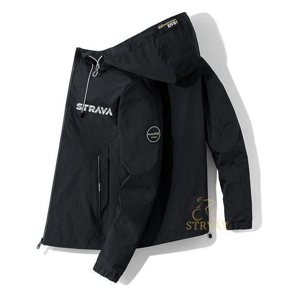 racing jackets breathabale men's windbreaker strava cycling windproof mtb clothing for men hooded motocross jacket, Black;red
racing jackets breathabale men's windbreaker strava cycling windproof mtb clothing for men hooded motocross jacket, Black;red
