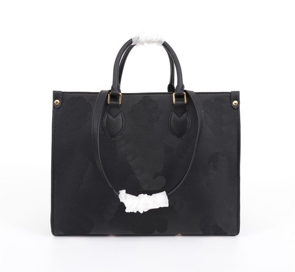 ladies tote bag handbags designers bags handbag womens fashion classic messenger crossbody mens colorful cross body
ladies tote bag handbags designers bags handbag womens fashion classic messenger crossbody mens colorful cross body