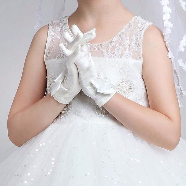 children's mittens 1 pair sweet flower girls short gloves bowknot solid pink&white color soft children kids fashion elegant
children's mittens 1 pair sweet flower girls short gloves bowknot solid pink&white color soft children kids fashion elegant