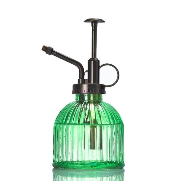 watering equipments 200ml vintage sprayer can houseplant garden glass spray bottle sprinkling pot for plant
watering equipments 200ml vintage sprayer can houseplant garden glass spray bottle sprinkling pot for plant