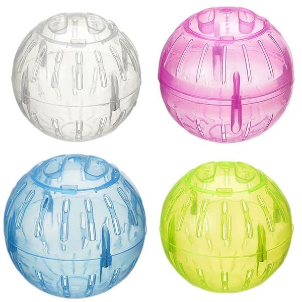 small animal supplies pet run the ball toy home hamster transparent running 10cm jogging pets chinchilla guinea pig mini trot
small animal supplies pet run the ball toy home hamster transparent running 10cm jogging pets chinchilla guinea pig mini trot