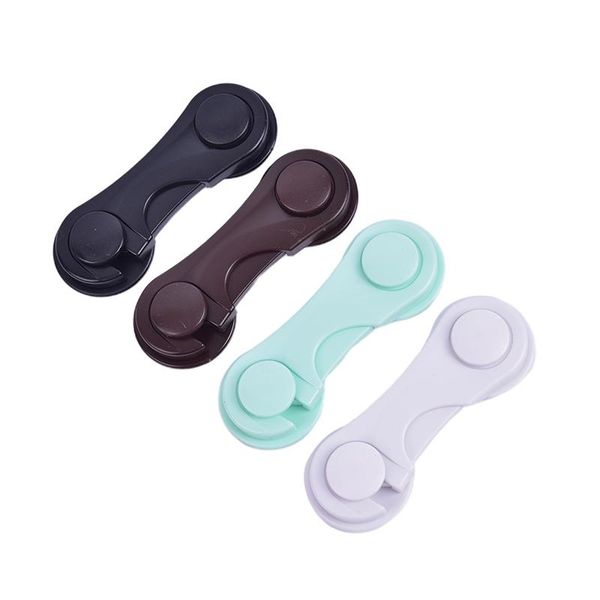 carriers, slings & backpacks 1pcs child safety cabinet lock baby proof security protector drawer door locking plastic protecti
carriers, slings & backpacks 1pcs child safety cabinet lock baby proof security protector drawer door locking plastic protecti