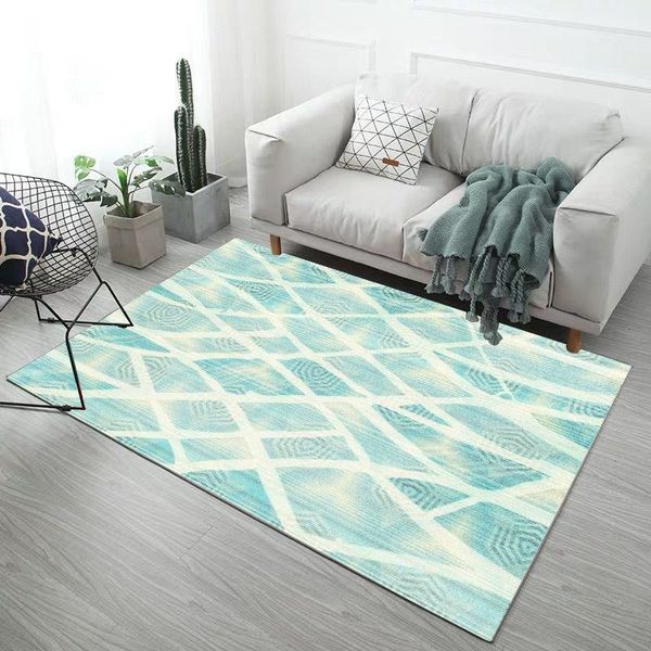 carpets modern minimalist style geometric abstract carpet coffee table living room bedroom bedside children's
carpets modern minimalist style geometric abstract carpet coffee table living room bedroom bedside children's
