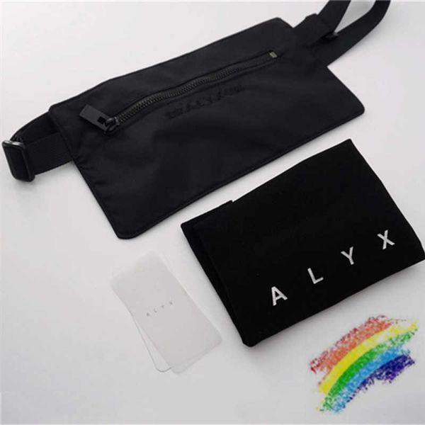 men's t-shirts t shirts women men black metal button tactical chest waist packs skateboard alyx bag fye3, White;black
men's t-shirts t shirts women men black metal button tactical chest waist packs skateboard alyx bag fye3, White;black
