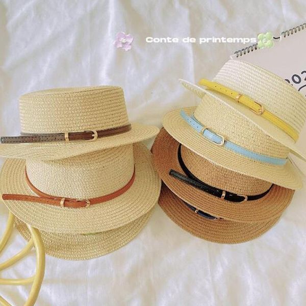 bobora wide brim oversized beach hats for baby kids large straw hat uv protection foldable sun shade wholesale drop caps &, Yellow
bobora wide brim oversized beach hats for baby kids large straw hat uv protection foldable sun shade wholesale drop caps &, Yellow