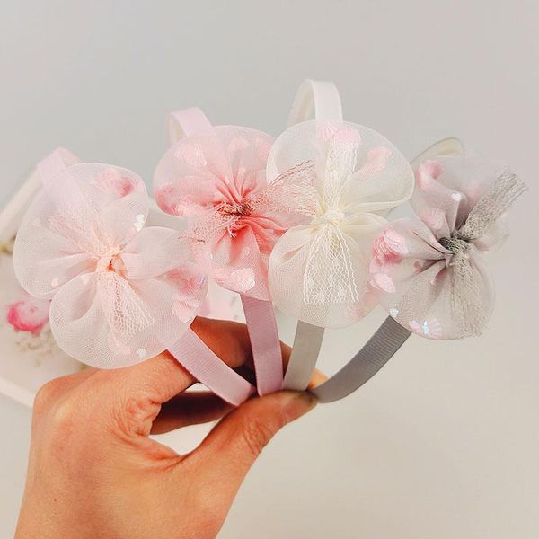 girls hairbands children sequins headbands kids abs step teeth hair bands accessories, Slivery;white
girls hairbands children sequins headbands kids abs step teeth hair bands accessories, Slivery;white