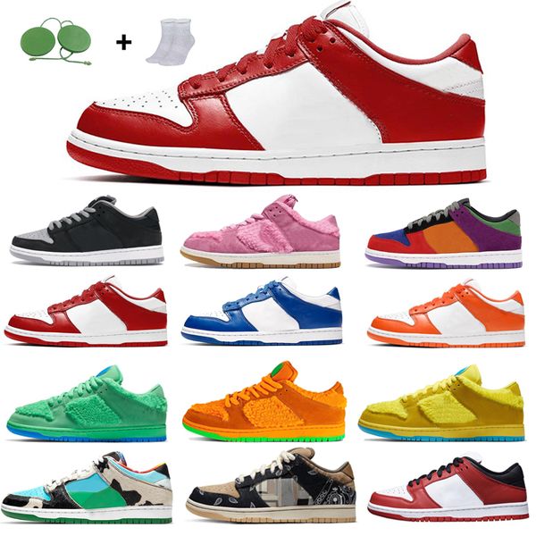new arrival dvnk university red dvnky running shoes mens womens purple white black orange chunky outdoor sports zapatos size 36-45
new arrival dvnk university red dvnky running shoes mens womens purple white black orange chunky outdoor sports zapatos size 36-45