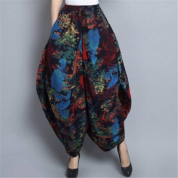 women's pants & capris overalls women jumpsuits vintage lantern combinaison female short sleeve playsuits macacao feminino pantalon, Black;white
women's pants & capris overalls women jumpsuits vintage lantern combinaison female short sleeve playsuits macacao feminino pantalon, Black;white