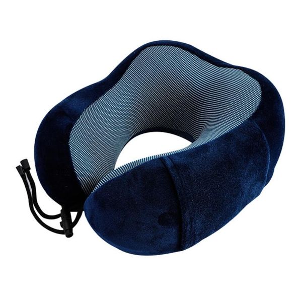 pillow travel sleeping support soft car bedding u shape office home healthcare neck magnetic cloth solid memory foam cushion
pillow travel sleeping support soft car bedding u shape office home healthcare neck magnetic cloth solid memory foam cushion
