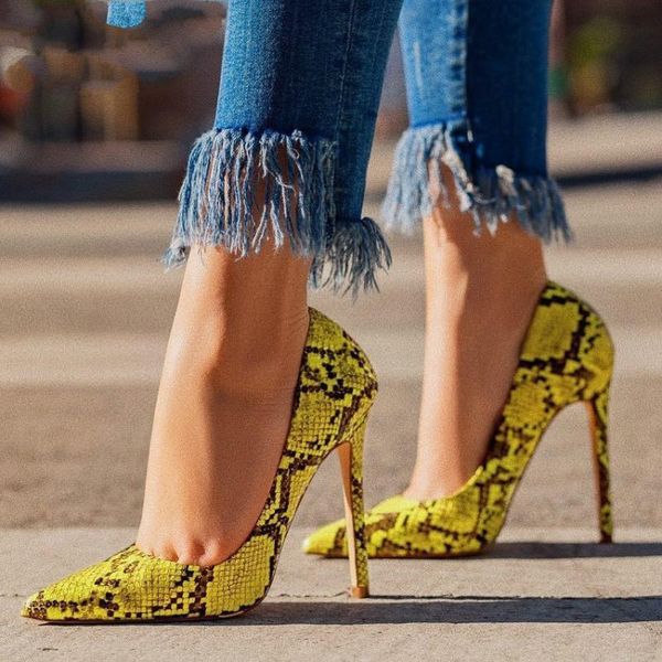 dress shoes 2021summer women's sandals pu lace-up thin high heels pumps cover heel shallow mature serpentine dance solid womens, Black
dress shoes 2021summer women's sandals pu lace-up thin high heels pumps cover heel shallow mature serpentine dance solid womens, Black